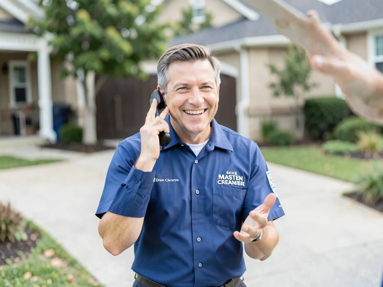 Drain Cleaning Port Angeles, WA FAQs